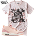 Shirt To Match 3 Valentine's Day Treat Yourself Unisex Tee Cute Shirt