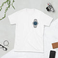 For Patek Philippe Nautilus Watch Fans - Unisex T-Shirt