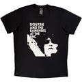 Siouxsie And The Banshees BBC Premium Official T-Shirt Mens