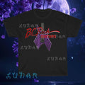 BC Rich Guitars Logo Unisex Logo American T-Shirt Funny Size S to 5XL