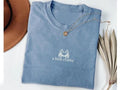 HOT A little Crabby Shirt, Minimalist Beach T-shirt, Funny Meme Shirt