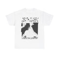 Death Grips Death Classic Tee Album Tour Merch T-Shirt - All Sizes