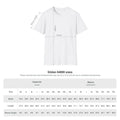 Gender Joke Unisex T-Shirt, Funny Tee, Gender Equality Humor, Gynecologist