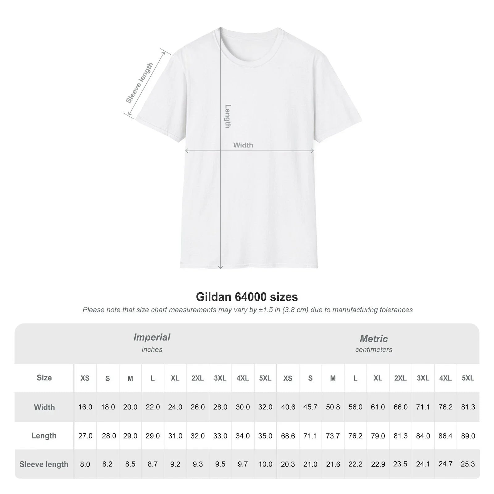Gender Joke Unisex T-Shirt, Funny Tee, Gender Equality Humor, Gynecologist