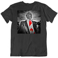 Don Cherry Canadian Hockey Legend T Shirt