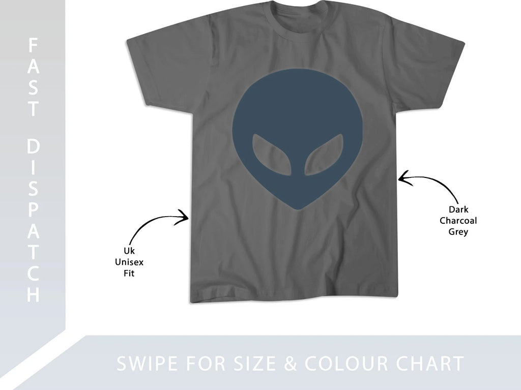 Postal Dude's T-Shirt - 251709