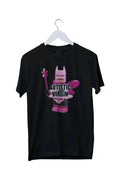 Autistic Virgin Shirt Graphic Unisex T-Shirt S M L XL 2 3 4 XL