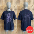 Pinkpantheress 1Coachellaa 2026 Indio Desert Tour Merch T-Shirt