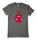 BNWT Skeletor Universe Heman Wizard Orko Personalised Adults Unisex T-Shirt