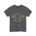 Love God Drink Coffee Read Books Lovers Women Men Vintage Shirt