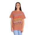 Trendy Bitcoin T-Shirt, Unisex Fashion Tee, Perfect Gift for Crypto Enthusiasts