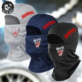 new Musion Full Face Balaclava – Urban Street Style Meets Function