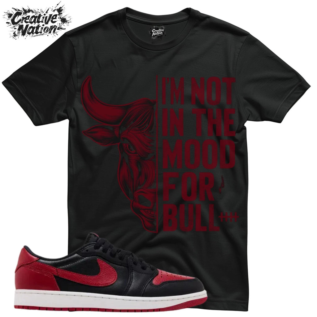 Shirt To Match 1 Unisex Tee Sneaker Shirt Gym Shirt For Sneaker Tee