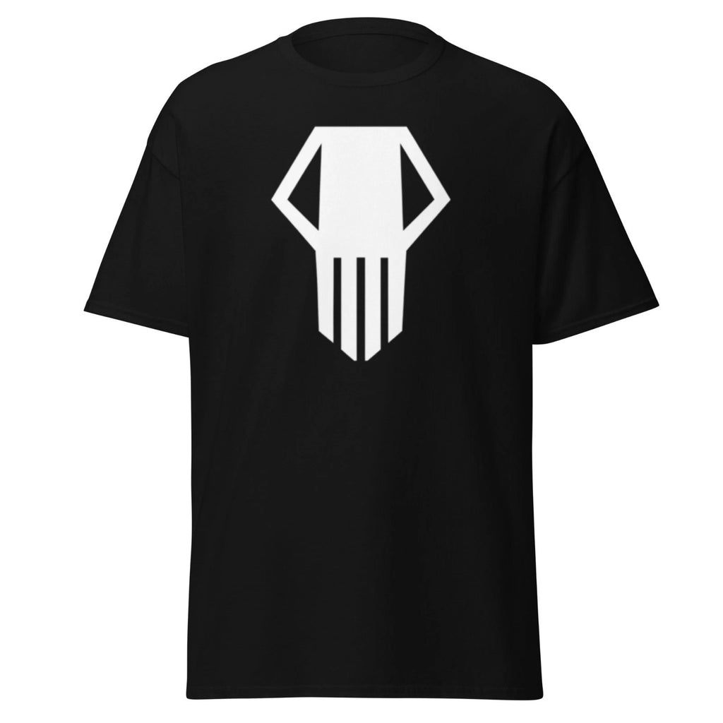 Bakugo Skull Shirt Every Version shirt Bakugo cosplay mha shirt