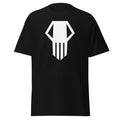 Bakugo Skull Shirt Every Version shirt Bakugo cosplay mha shirt
