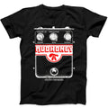 Mudhoney Superfuzz Harmonix Music Gift T Shirt   604
