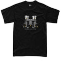 Carburetor  Weber 48 ida  italy special Vergaser Aircooled T-shirt  &  hoodie