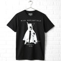 Rick Springfield Jessie's Girl Single Men's T Shirt 80's Pop Music Singer Concer