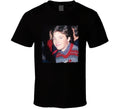 Jason Bateman 1989 Hollywood Christmas Parade T Shirt