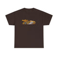 THE ROCKFORD FILES 1974 Pontiac Firebird Esprit Concept Art Cotton Tee 11 Colors