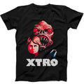 Xtro Film Halloween Alien Cult 80s Sci Fi Horror Gift Tee  T Shirt 130