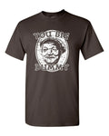 You Big Dummy Redd Foxx Sanford & Son Funny TV Humor Men's T-Shirt 1674