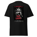 House by the cemetery Unisex classic tee