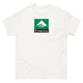 Emerica Shoes Skateboarding T-Shirt