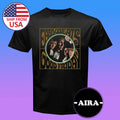 EasyBeats Good Friday Men's Black Size S-5XL