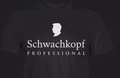 Morach Professional - Premium T-Shirt, Green