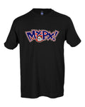 MXPX Main Logo shirt 6 Sizes S-5XL! Fast Ship!