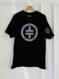 TAKE THAT - Glitter - Small-4XL - wear this to The Circus Live Tour this Summer!