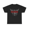 Will Smith Engage Unisex T-Shirt