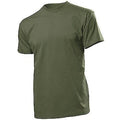 V2 T-Shirt Fun T-Shirt Top Quality For All Bikers Coffee Racer Bopper Trike