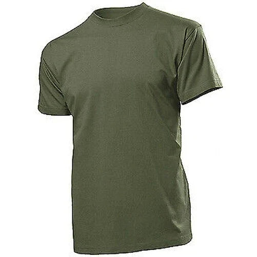 V2 T-Shirt Fun T-Shirt Top Quality For All Bikers Coffee Racer Bopper Trike