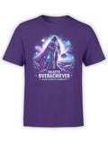 FANTUCCI Astronauts T-Shirt Collection | Stellar Success T-Shirt | Unisex