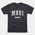 Maui Shirt | Maui Hawaii T-Shirt