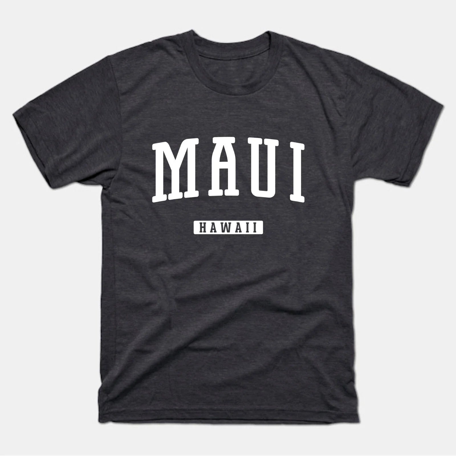 Maui Shirt | Maui Hawaii T-Shirt