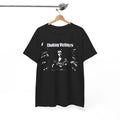 Choking Victim T-Shirt, Hardcore Punk Rock Ska Anarcho, Subhumans MDC, Unisex