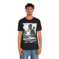 Music Producer T-Shirt – Beat Maker Tee for DJs & Sound Engineers
