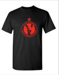 Club Tijuana Xolos Cotton T-Shirt