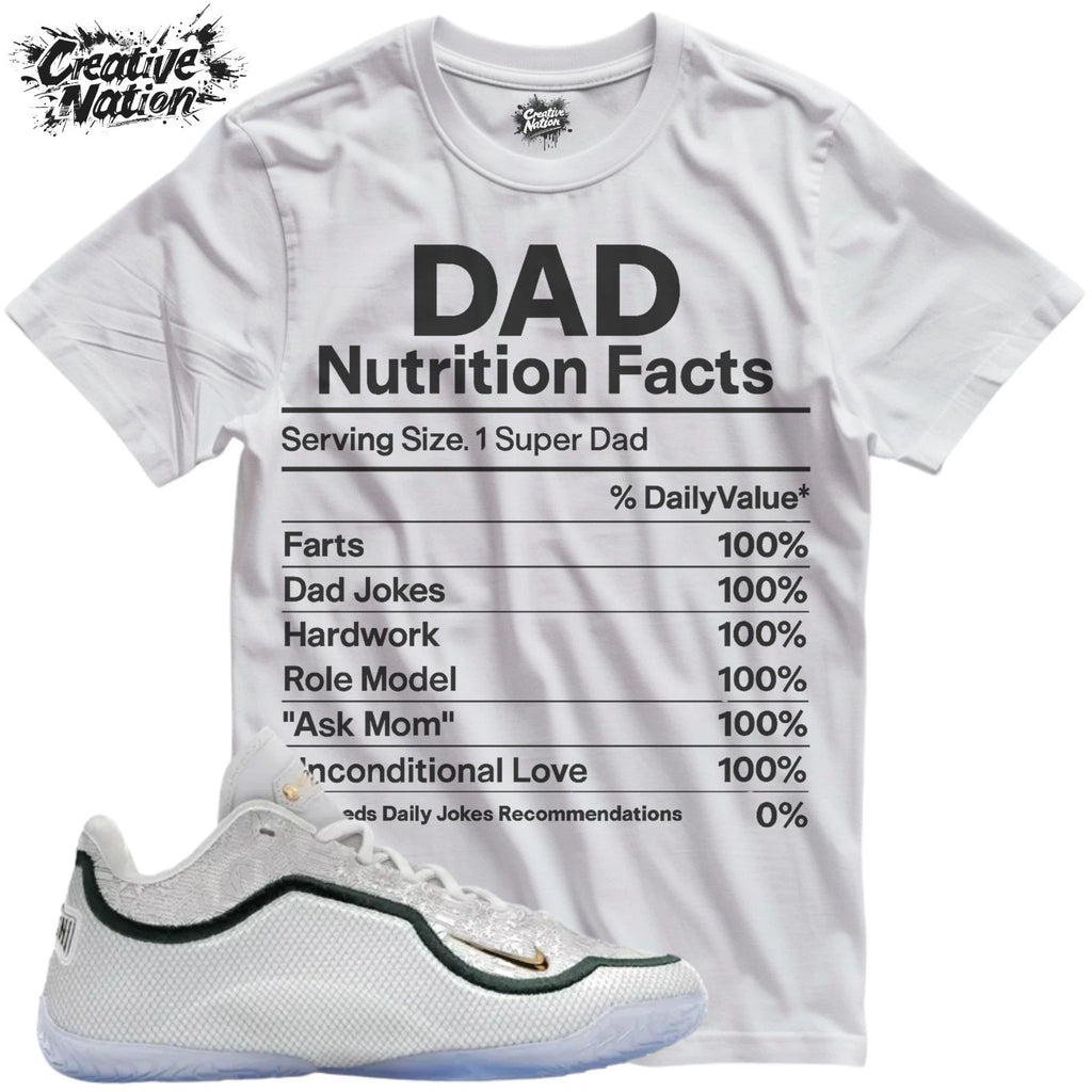 Shirt To Match 23 From This Unisex Tee Sneaker Shirt Dad Shirt For Sneaker Tee