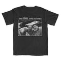 One Small Beer After Another shirt for fans of comedy memes and film One Battle