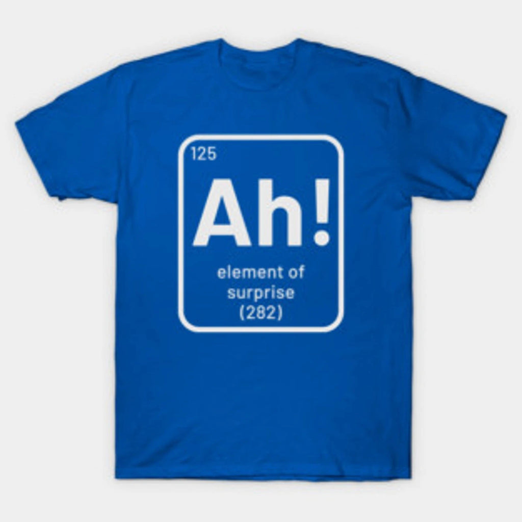 Funny Minimalist Quote Graphic Tee T-Shirt Mens Womens Humor Cool Gift