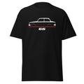 Premium T-Shirt 66 1975-1980 Car Enthusiast Birthday Gift