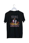 King Darius Shirt, Funny Tee Trendy Graphic T-Shirt S M L XL 2 3 4 XL