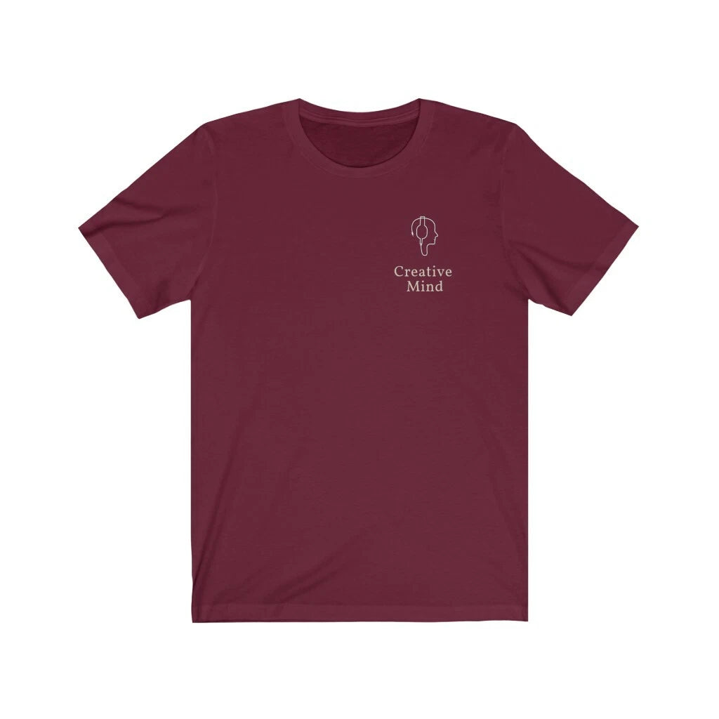 Asian Rich Band shirt