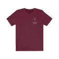 Asian Rich Band shirt