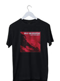 Belle and Sebastian You're Feeling Sinister Graphic T-Shirt S M L XL 2 3 4 XL
