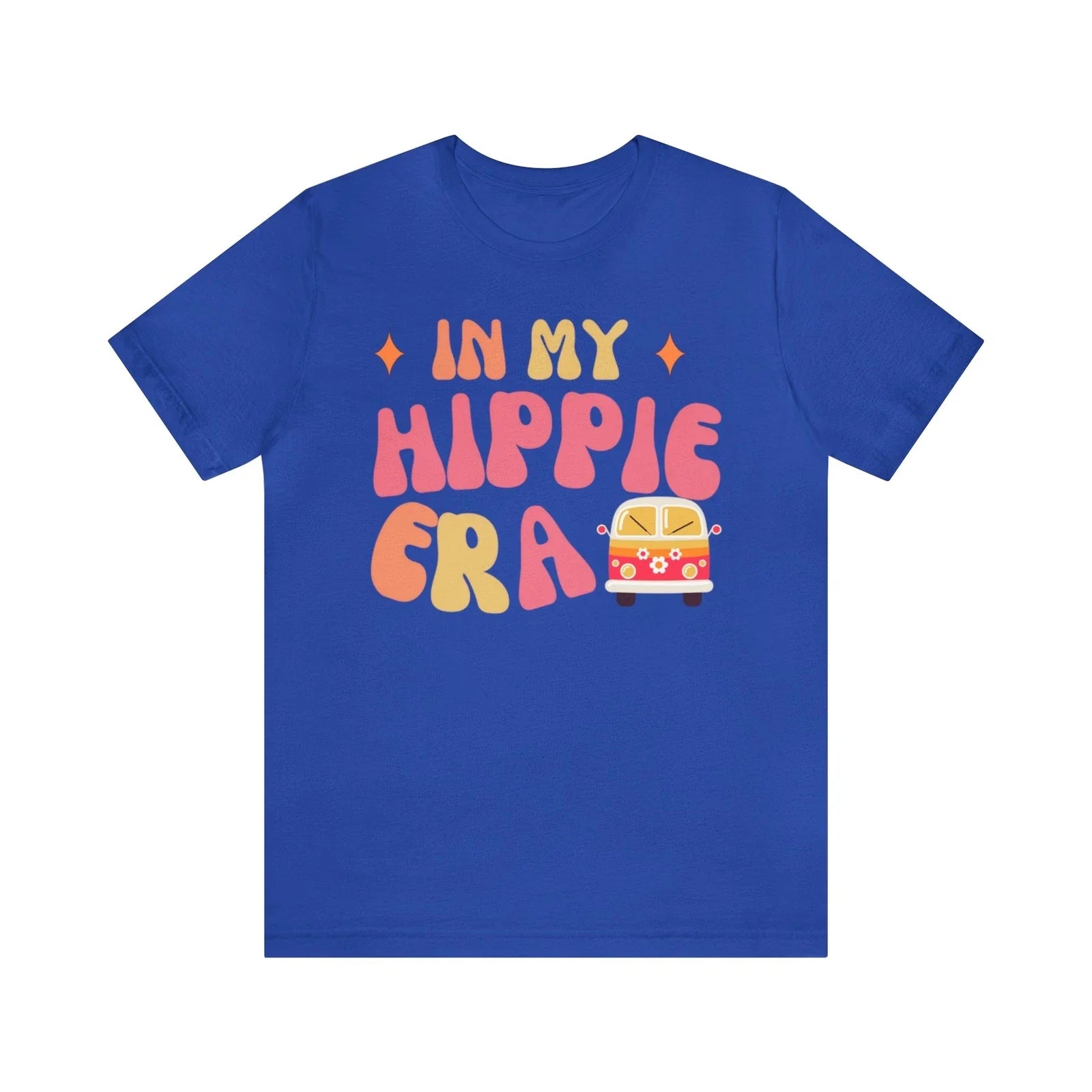 In my Hippie Era,era shirt, Hippie era shirt, era sweatshirt, retro hippie shirt